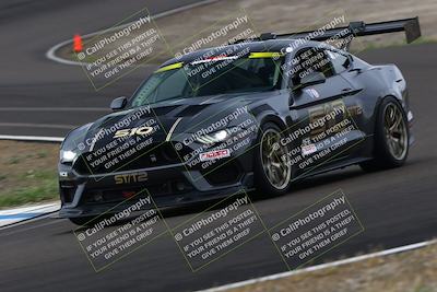 media/Apr-27-2025-Speed Ventures (Sun) [[00d8e719cd]]/Green Group/Session 1 (Turn 3)/